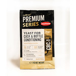 Lallemand CBC-1™ Cask and Bottle Conditioning Dry 11 g