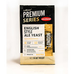Lallemand London™ London English Style Ale Dry 11 g