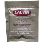 Lalvin QA23 Dry Wine Yeast 5g