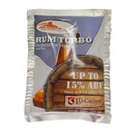 Fermfast Rum Turbo Dry Yeast 3.8 oz