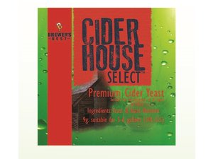 Cider House Select