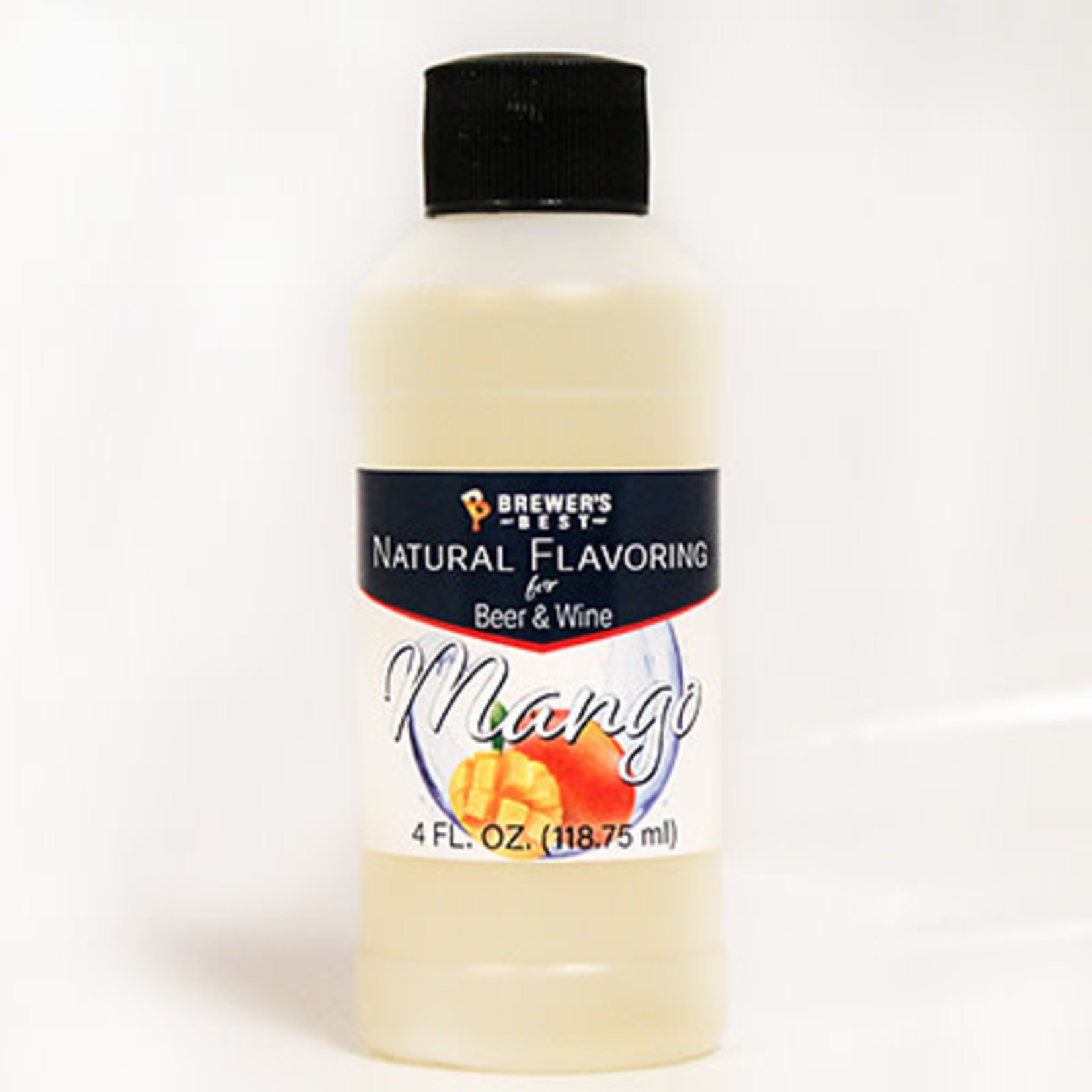 Brewer’s Best® Mango Flavoring 4 oz