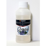 Brewer’s Best® Grape Flavoring 4 oz