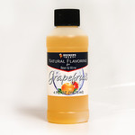 Brewer’s Best® Grapefruit Flavoring 4 oz