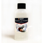 Brewer’s Best® Coconut Flavoring 4 oz