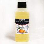 Brewer’s Best® Tangerine Flavoring 4 oz