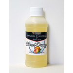 Brewer’s Best® Blood Orange Flavoring 4 oz