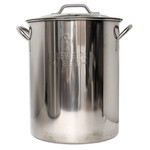 Brewer’s Best® Basic Pot 16 Gal