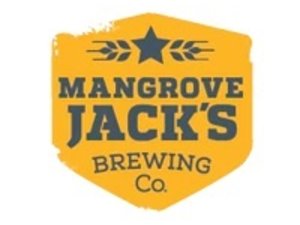 Mangrove Jack's