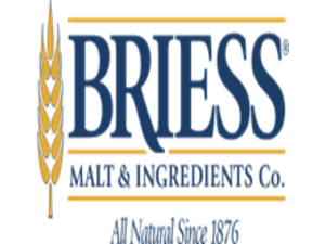 Briess Malting & Ingredient Co.