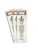 White Labs Sake #7 Yeast WLP705