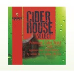 Cider House Select Cider House Select Dry Yeast