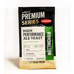 Lallemand LalBrew Nottingham™  Dry Yeast 11g