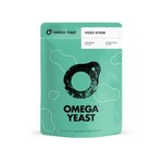 Omega Yeast Labs Voss Kveik Yeast OYL-061