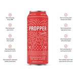 Omega Yeast Labs Propper Starter 16 oz