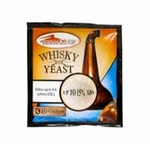 Fermfast Whisky Yeast w/ Enzyme 30 Grams