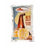 Fermfast 48 Hour Turbo Yeast 243 Grams