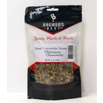 Brewer’s Best® Dried Chamomile  Flowers 1 oz