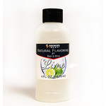 Brewer’s Best® Lime Flavoring 4 oz