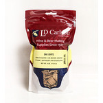 Brewer’s Best® American Oak Chips 4 oz