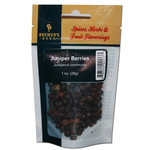 Brewer’s Best® Juniper Berries 2 oz