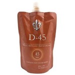 D45 Belgian Candi Syrup 45L 1LB
