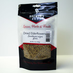 Brewer’s Best® Dried Elderflower 2 oz