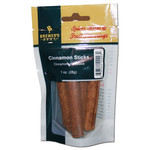 Brewer’s Best® Cinnamon Sticks 1 oz