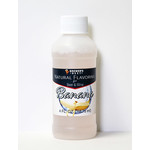 Brewer’s Best® Banana Flavoring 4 oz