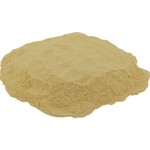 Fermaid O 12g