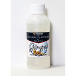 Brewer’s Best® Ginger Flavoring 4 oz