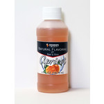 Brewer’s Best® Apricot  Flavoring 4 oz
