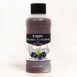 Brewer’s Best® Blueberry Flavoring 4 oz