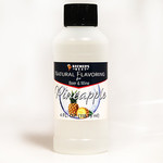 Brewer’s Best® Pineapple Flavoring 4 oz