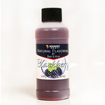Brewer’s Best® Blackberry Flavoring 4 oz