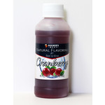 Brewer’s Best® Cranberry Flavoring 4 oz