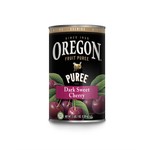 Oregon Fruit Products Sweet Cherry Puree 49 oz