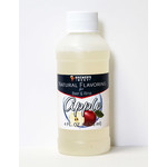 Brewer’s Best® Apple Flavoring 4 oz