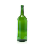 1.5 L Magnum Wine Bottles 6/Case