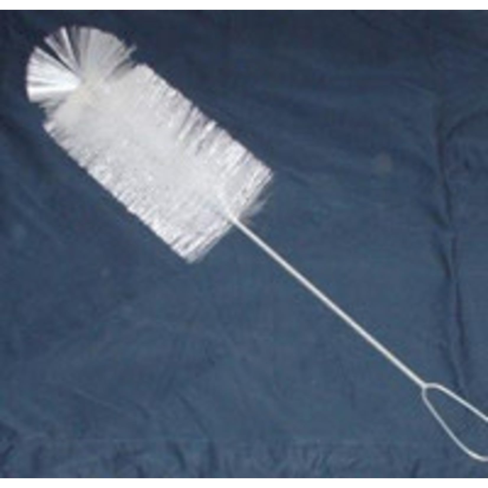 Gallon Jug Brush