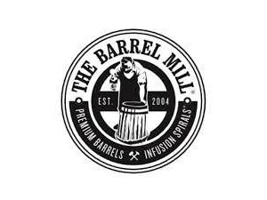 The Barrel Mill®