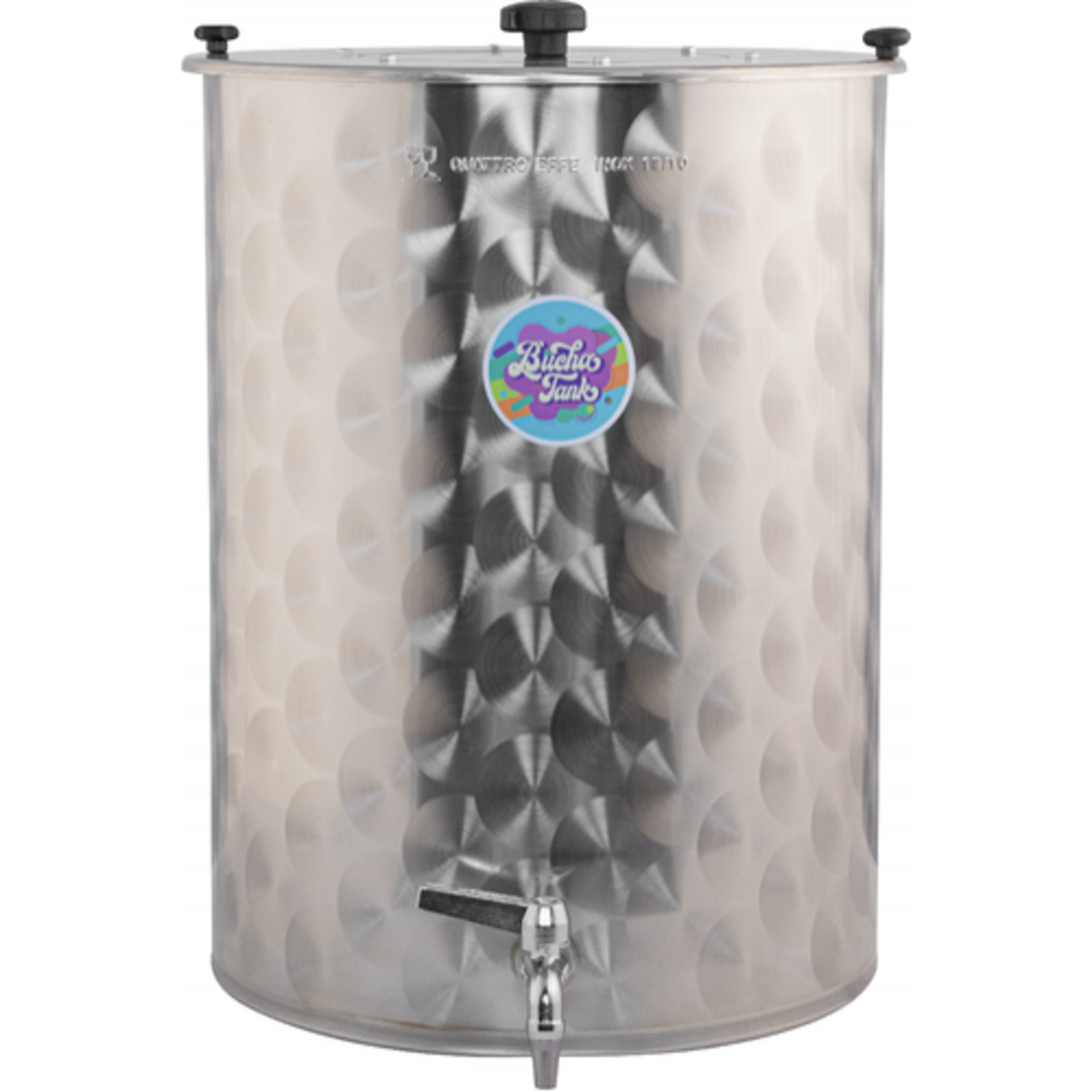 Bucha Tanks Bucha Tank Kombucha Fermenter 20L