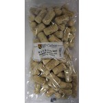 9 X 1 3/4 First Quality Wine Corks 100 Count