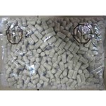 9 X 1 3/4  First Quality Wine Corks 1000 Count