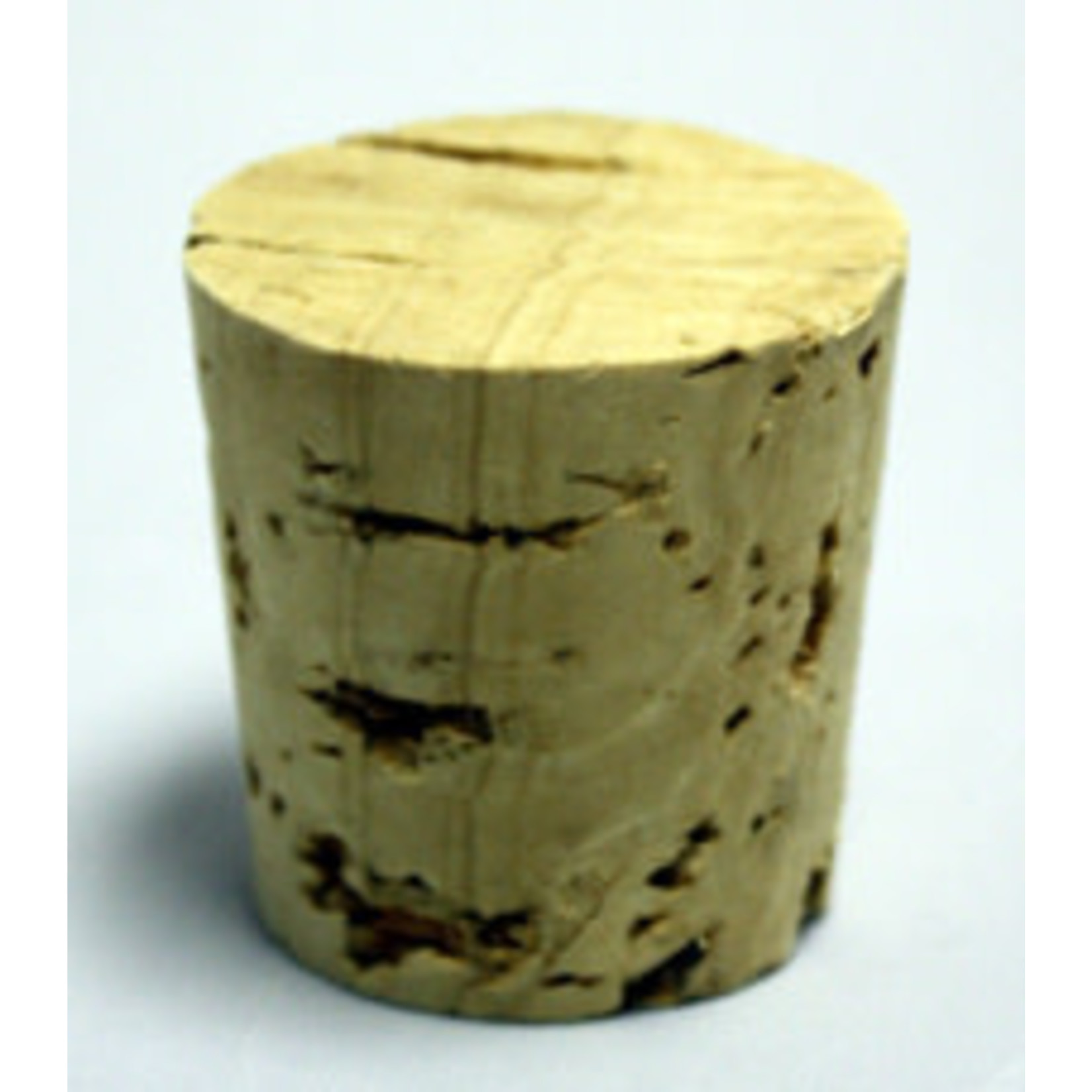 #14 Tapered Cork