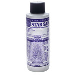 Five Star Star San 8 oz
