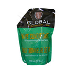 Global Vintners Inc Wine Conditioner 500ml