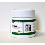 Five Star PBW 10 Grams 12 Tablets