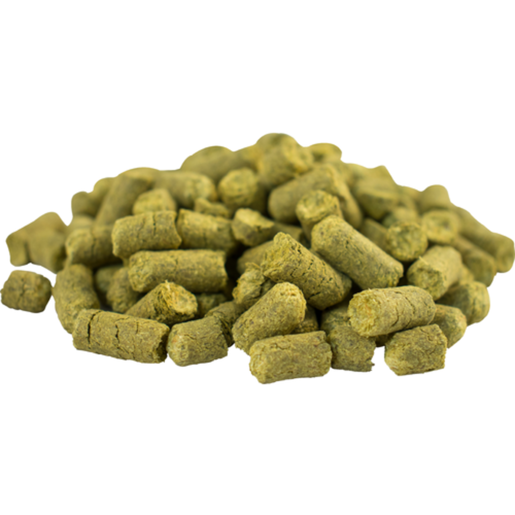 Amarillo® Hops 1 oz