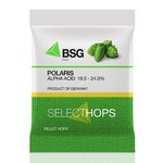 BSG Polaris Hops 1 oz